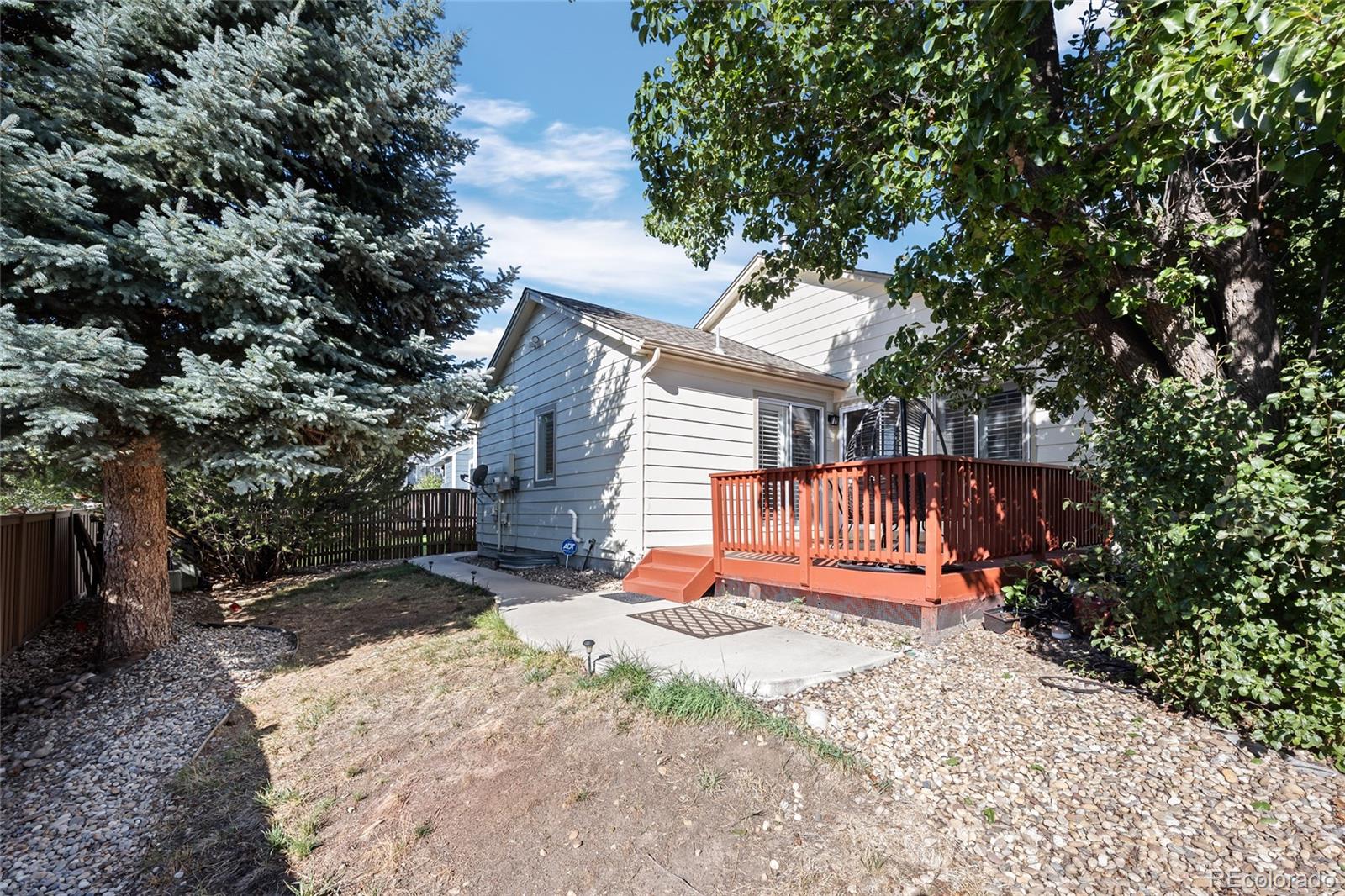 MLS Image #28 for 9568  wangaratta court,highlands ranch, Colorado