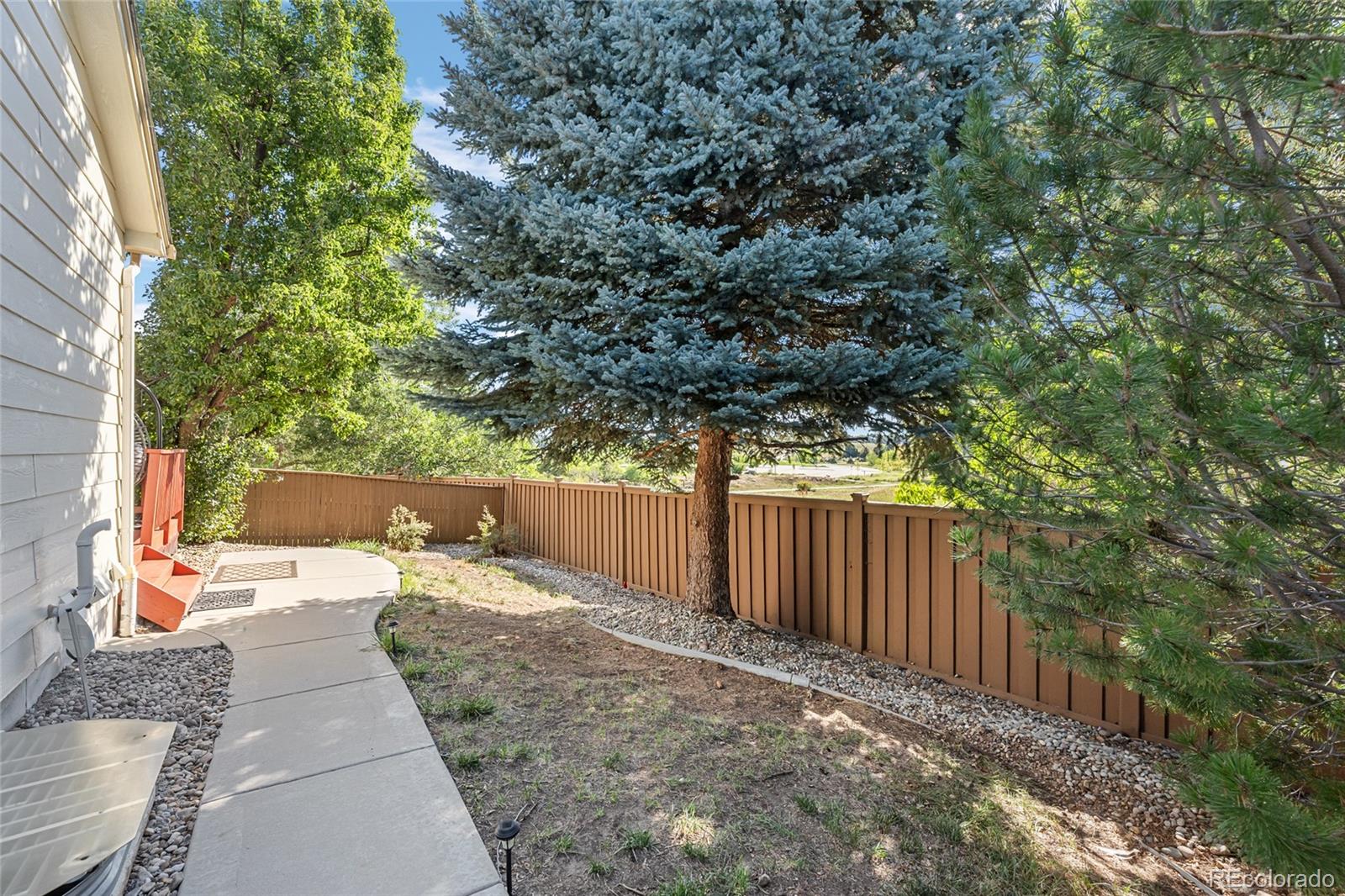 MLS Image #29 for 9568  wangaratta court,highlands ranch, Colorado