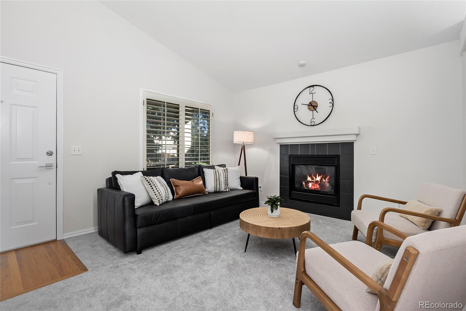 MLS Image #3 for 9568  wangaratta court,highlands ranch, Colorado
