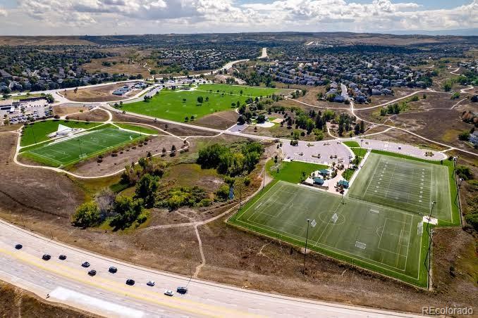 MLS Image #39 for 9568  wangaratta court,highlands ranch, Colorado