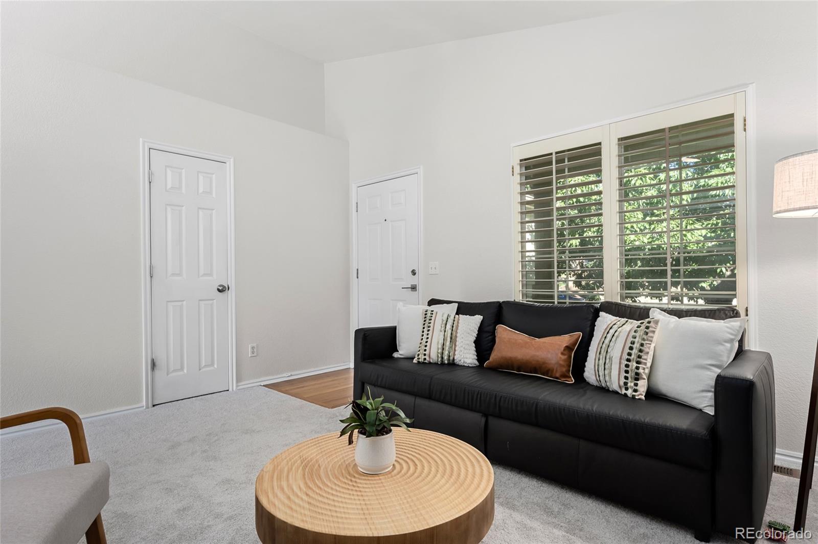 MLS Image #5 for 9568  wangaratta court,highlands ranch, Colorado