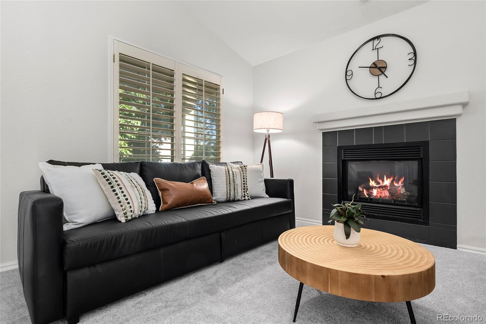 MLS Image #6 for 9568  wangaratta court,highlands ranch, Colorado