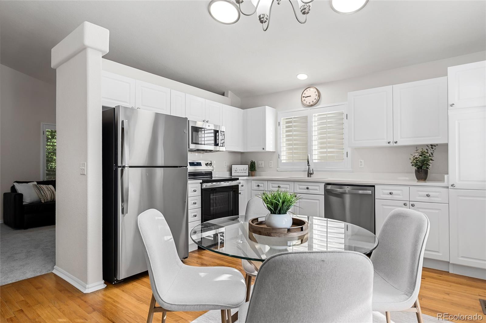 MLS Image #7 for 9568  wangaratta court,highlands ranch, Colorado