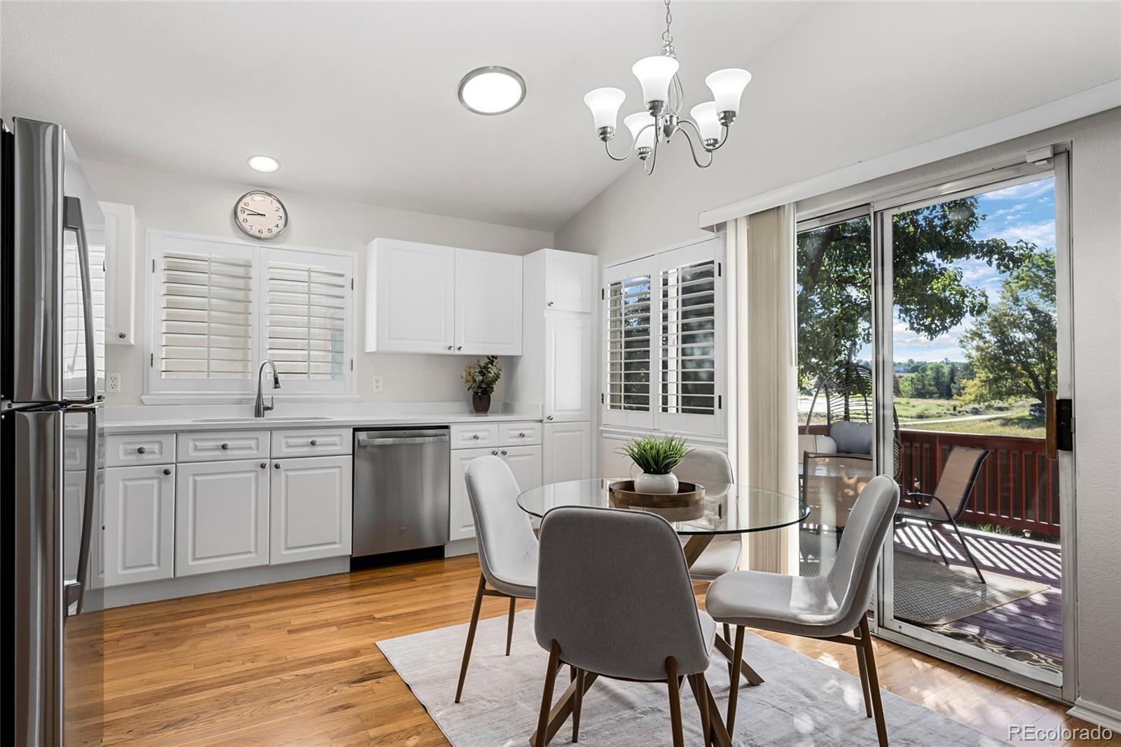 MLS Image #8 for 9568  wangaratta court,highlands ranch, Colorado