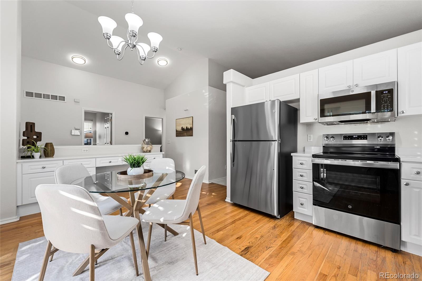 MLS Image #9 for 9568  wangaratta court,highlands ranch, Colorado