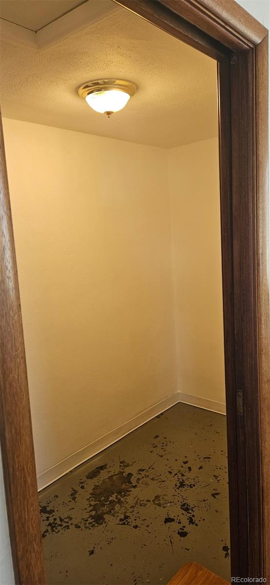 MLS Image #10 for 1741  macon street,aurora, Colorado