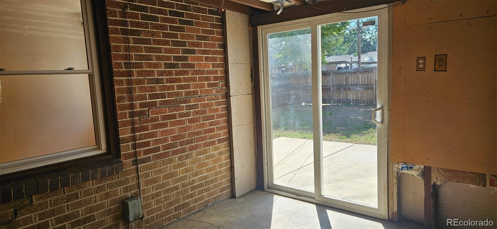 MLS Image #11 for 1741  macon street,aurora, Colorado