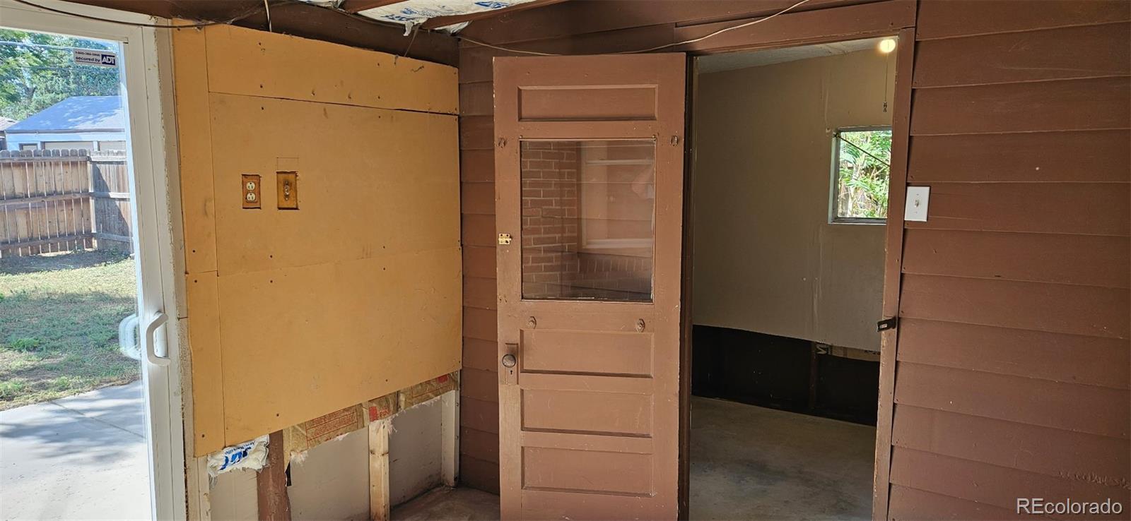 MLS Image #12 for 1741  macon street,aurora, Colorado