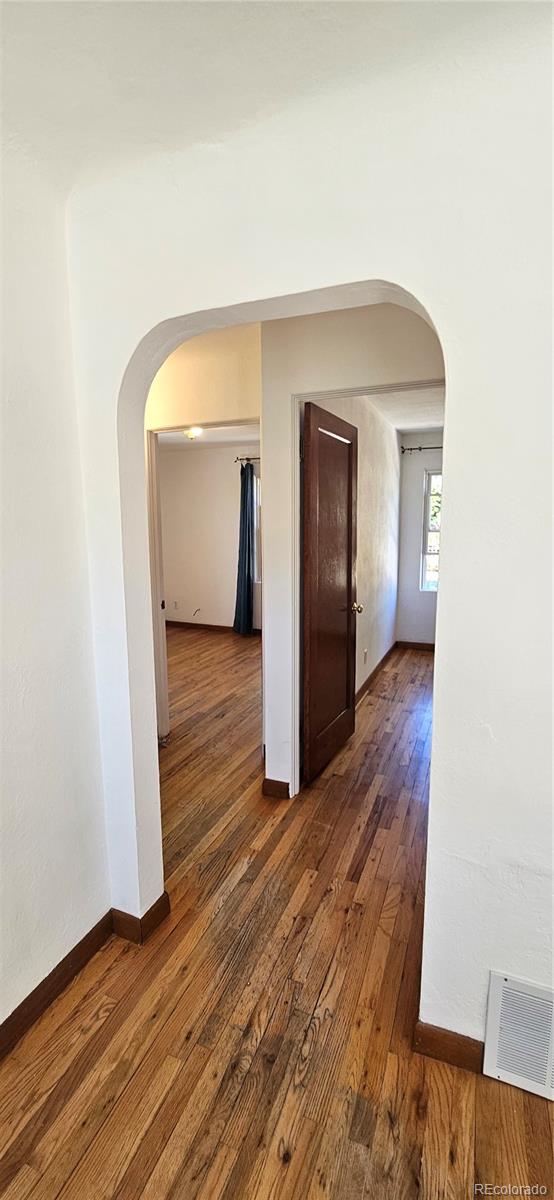 MLS Image #4 for 1741  macon street,aurora, Colorado