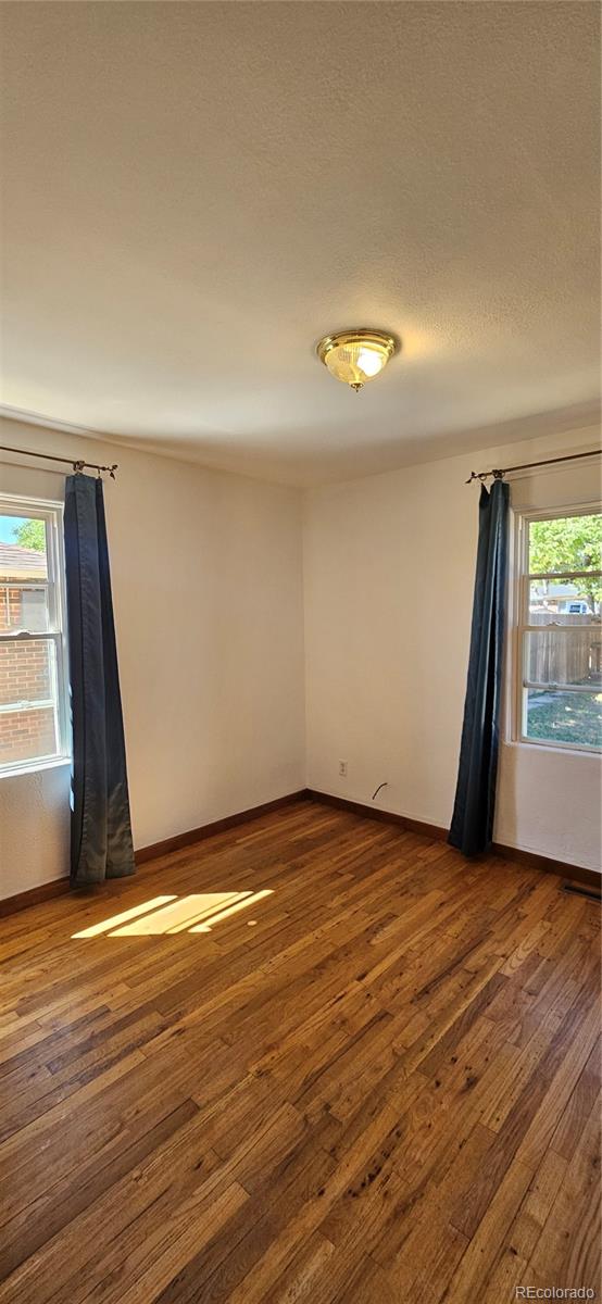 MLS Image #5 for 1741  macon street,aurora, Colorado