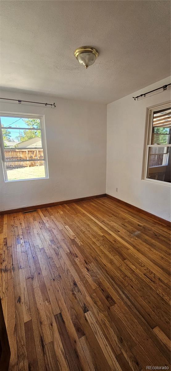 MLS Image #6 for 1741  macon street,aurora, Colorado