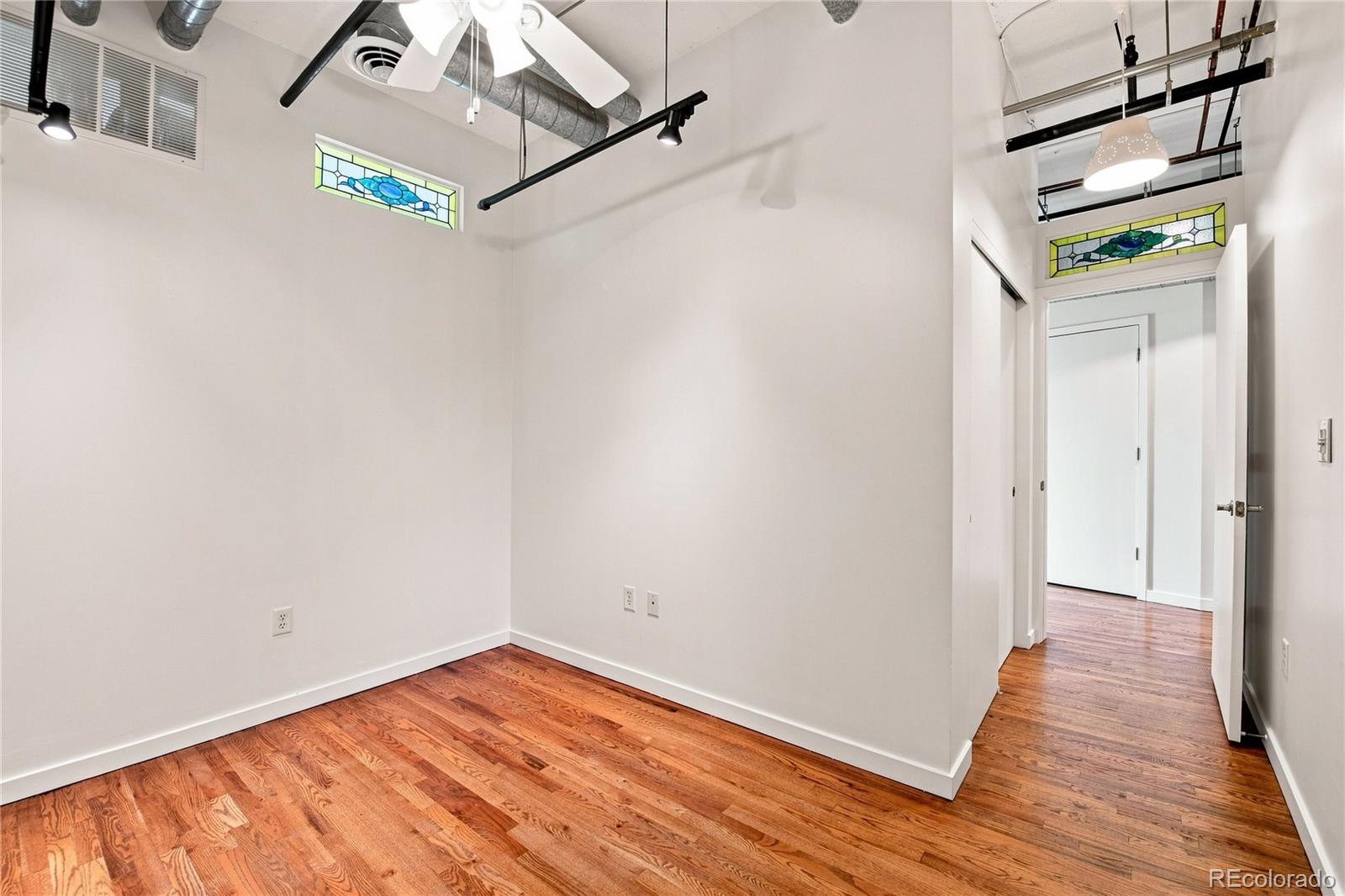 MLS Image #15 for 3201 n shoshone street 306,denver, Colorado