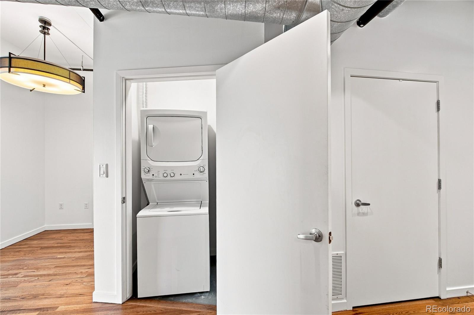 MLS Image #16 for 3201 n shoshone street 306,denver, Colorado