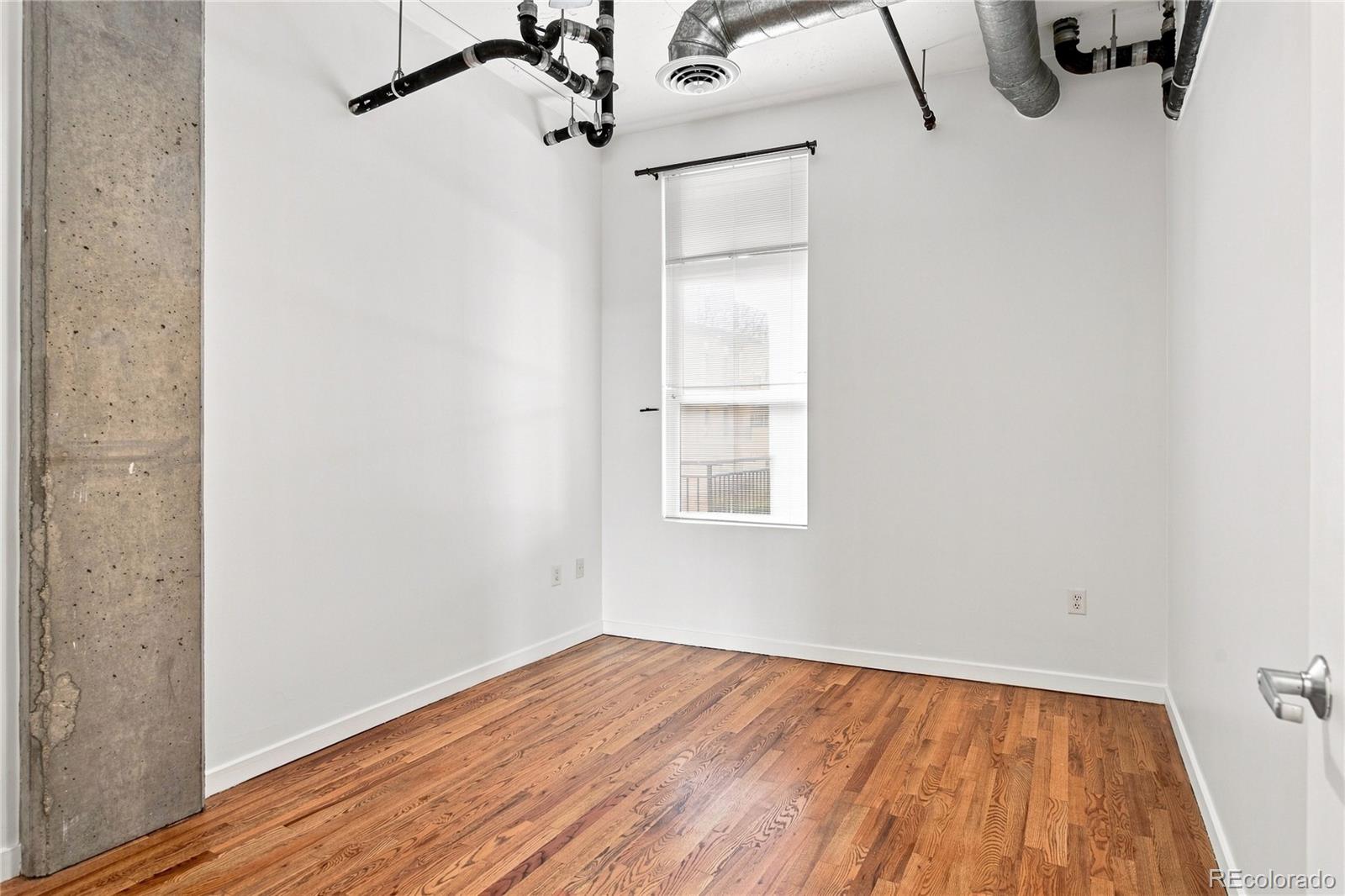 MLS Image #17 for 3201 n shoshone street 306,denver, Colorado