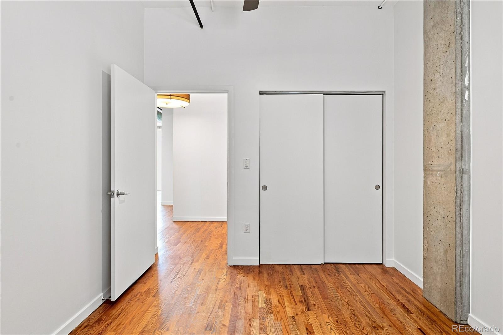 MLS Image #18 for 3201 n shoshone street 306,denver, Colorado