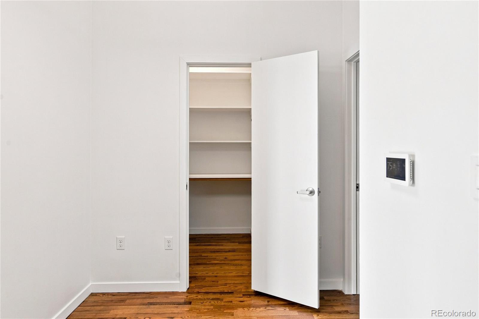 MLS Image #19 for 3201 n shoshone street 306,denver, Colorado