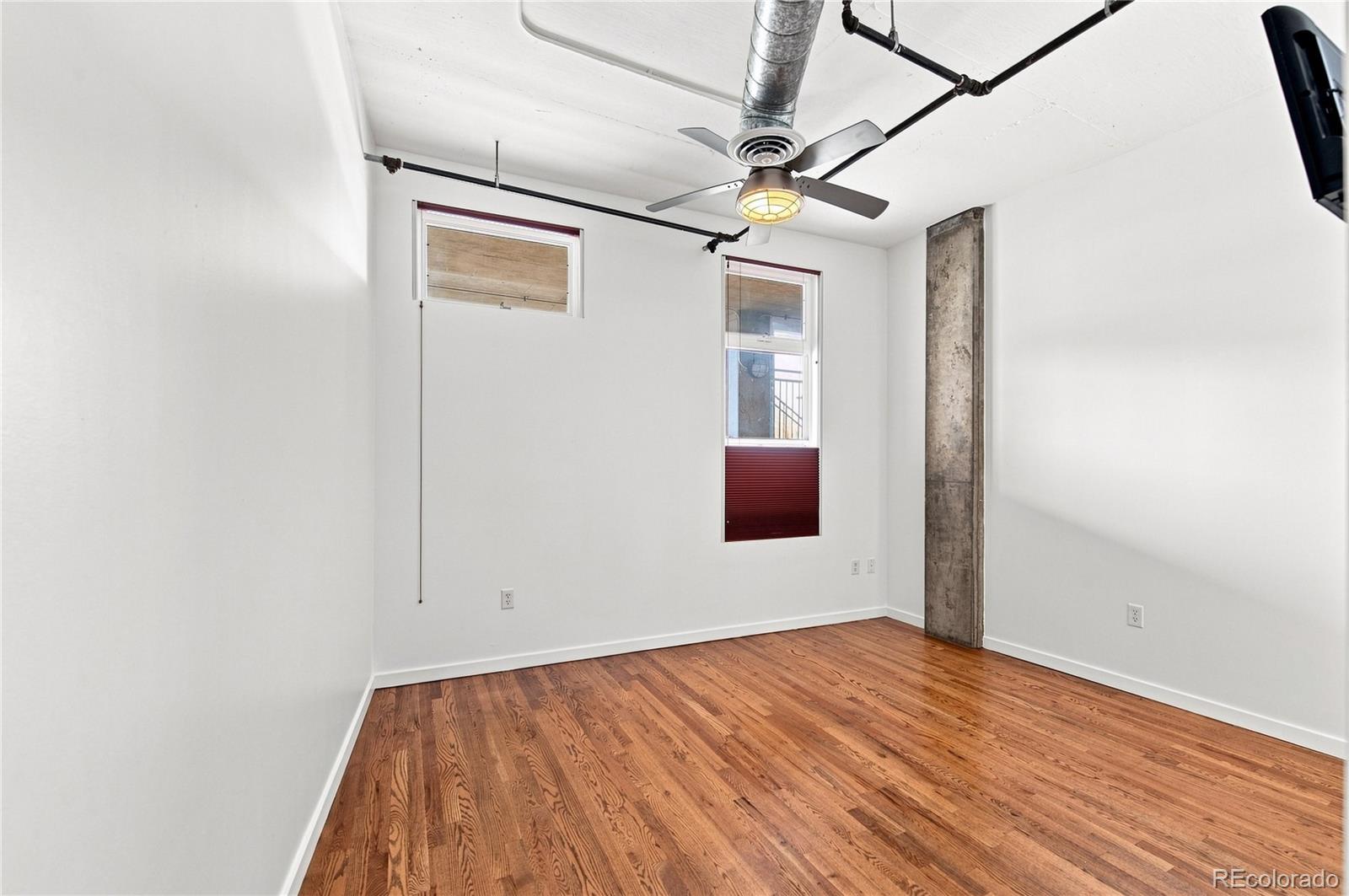 MLS Image #21 for 3201 n shoshone street 306,denver, Colorado