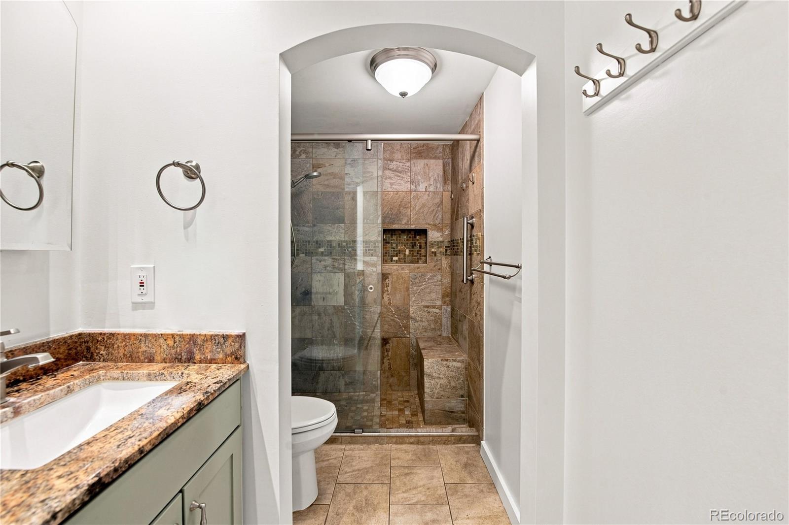 MLS Image #25 for 3201 n shoshone street 306,denver, Colorado