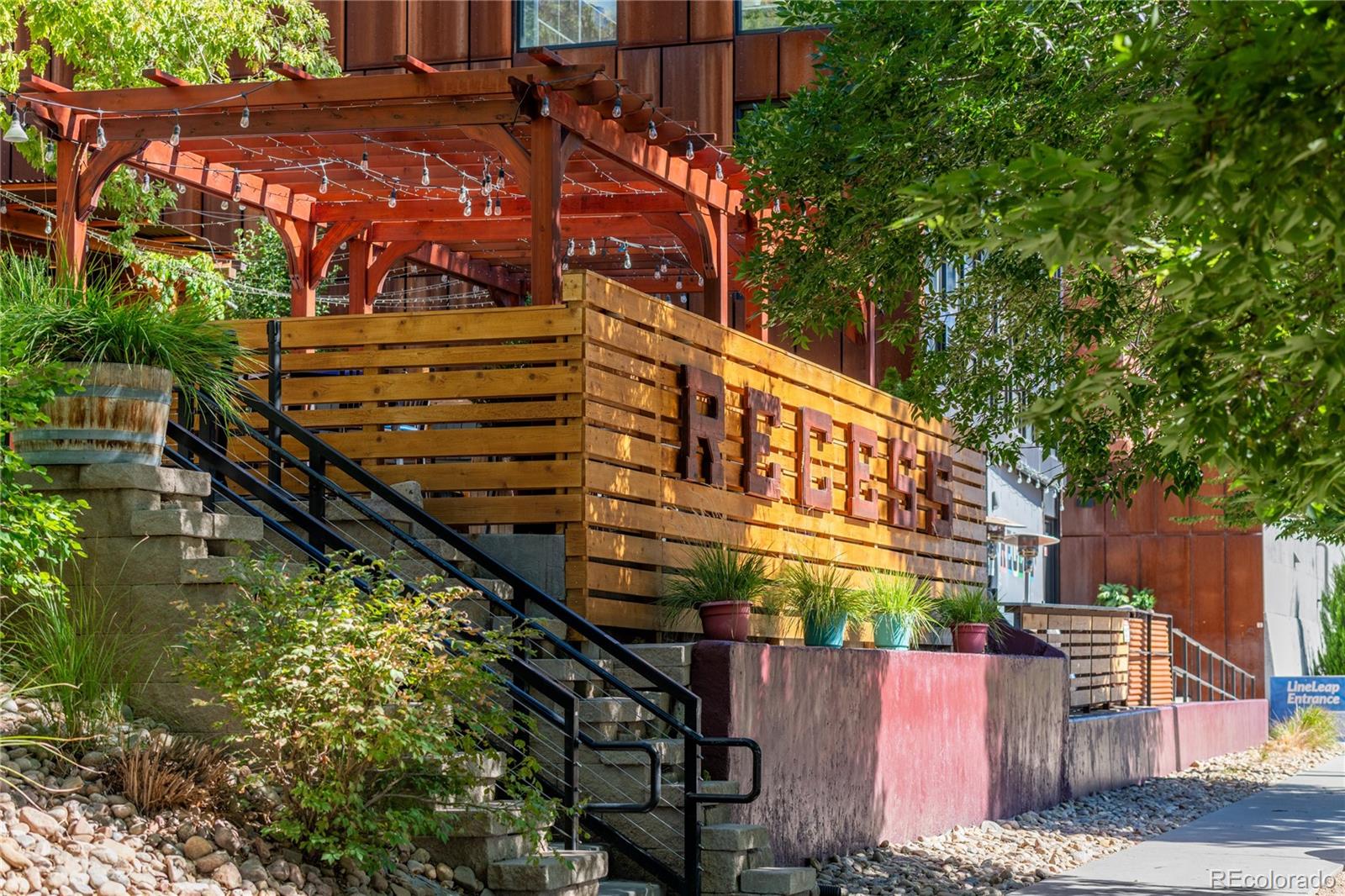 MLS Image #32 for 3201 n shoshone street 306,denver, Colorado