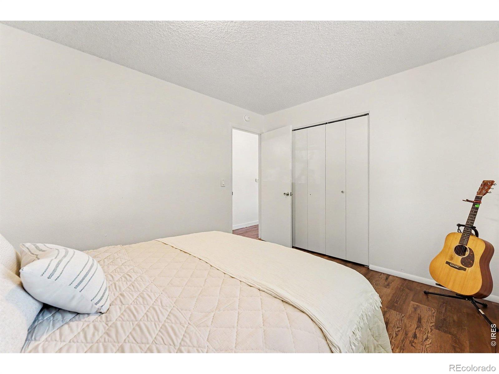 MLS Image #10 for 2600 w 133rd circle,broomfield, Colorado