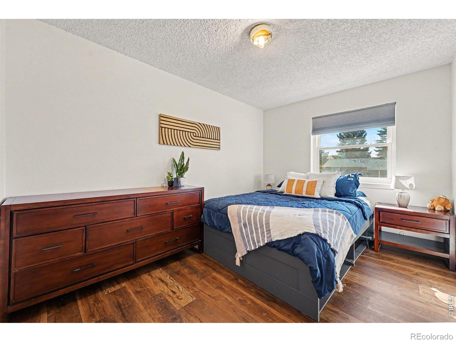 MLS Image #11 for 2600 w 133rd circle,broomfield, Colorado