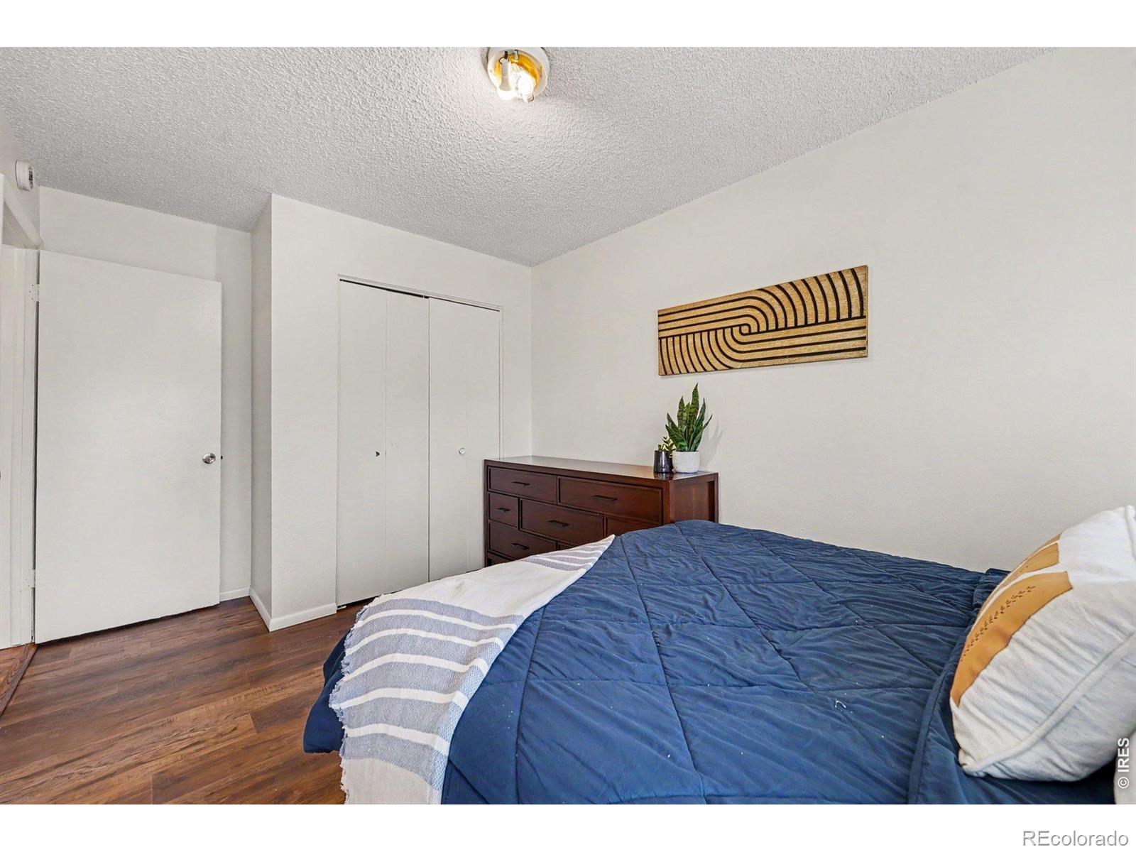 MLS Image #12 for 2600 w 133rd circle,broomfield, Colorado