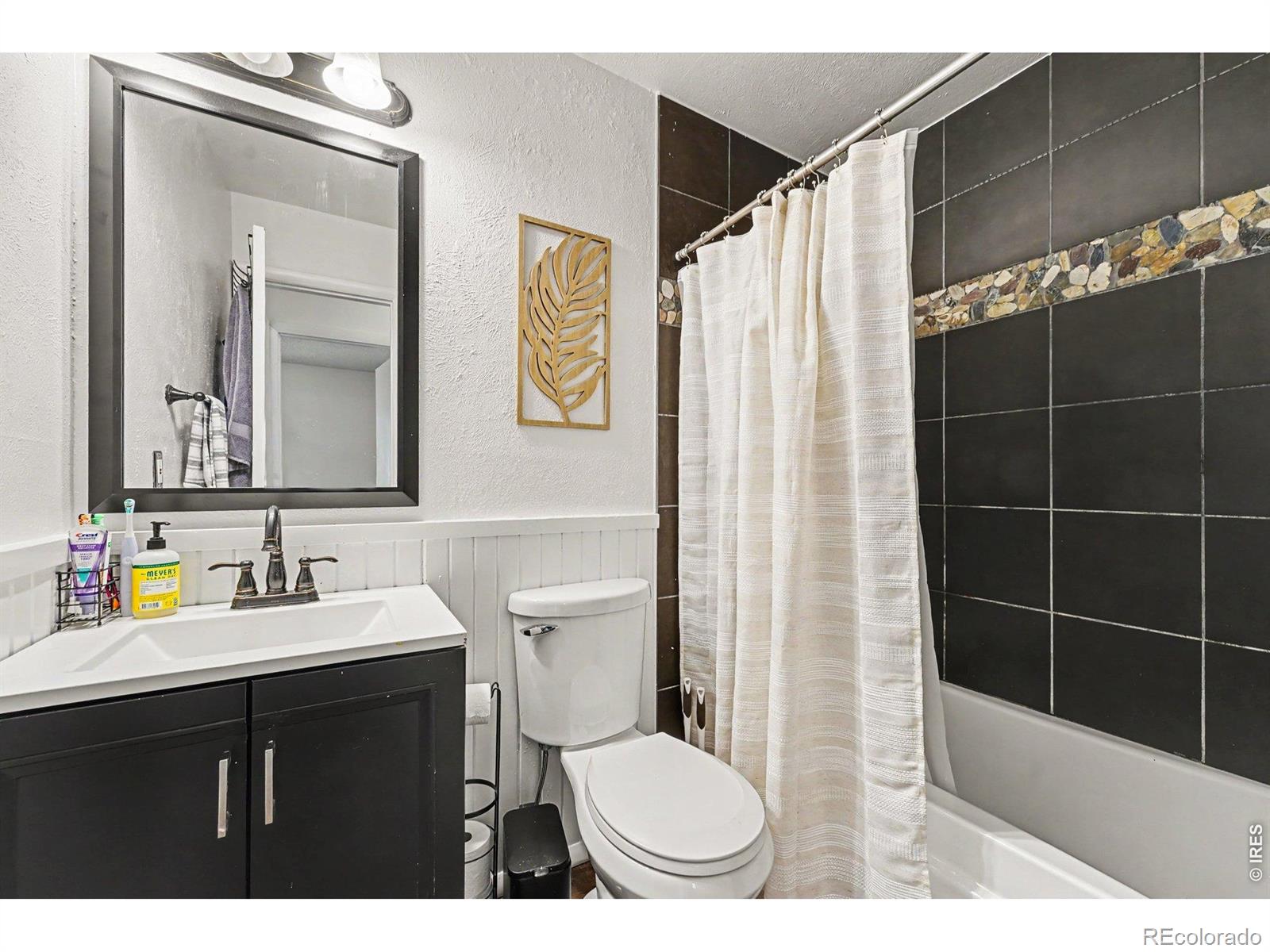 MLS Image #13 for 2600 w 133rd circle,broomfield, Colorado