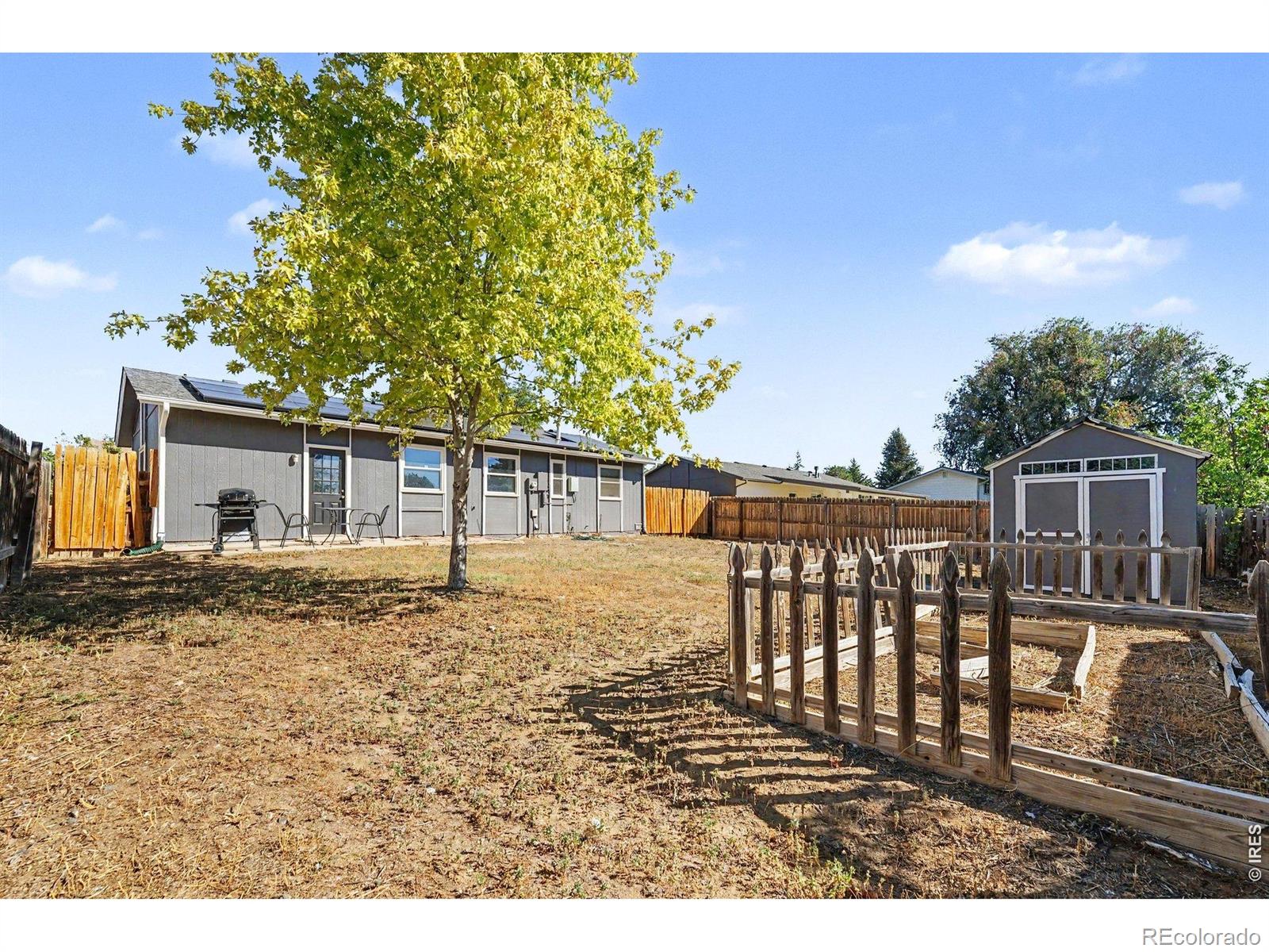 MLS Image #14 for 2600 w 133rd circle,broomfield, Colorado