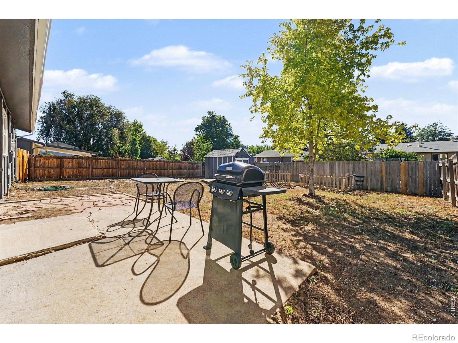 MLS Image #15 for 2600 w 133rd circle,broomfield, Colorado