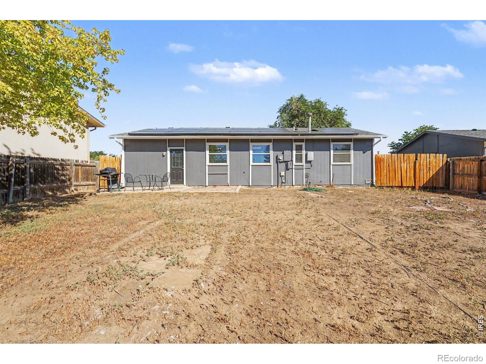 MLS Image #16 for 2600 w 133rd circle,broomfield, Colorado