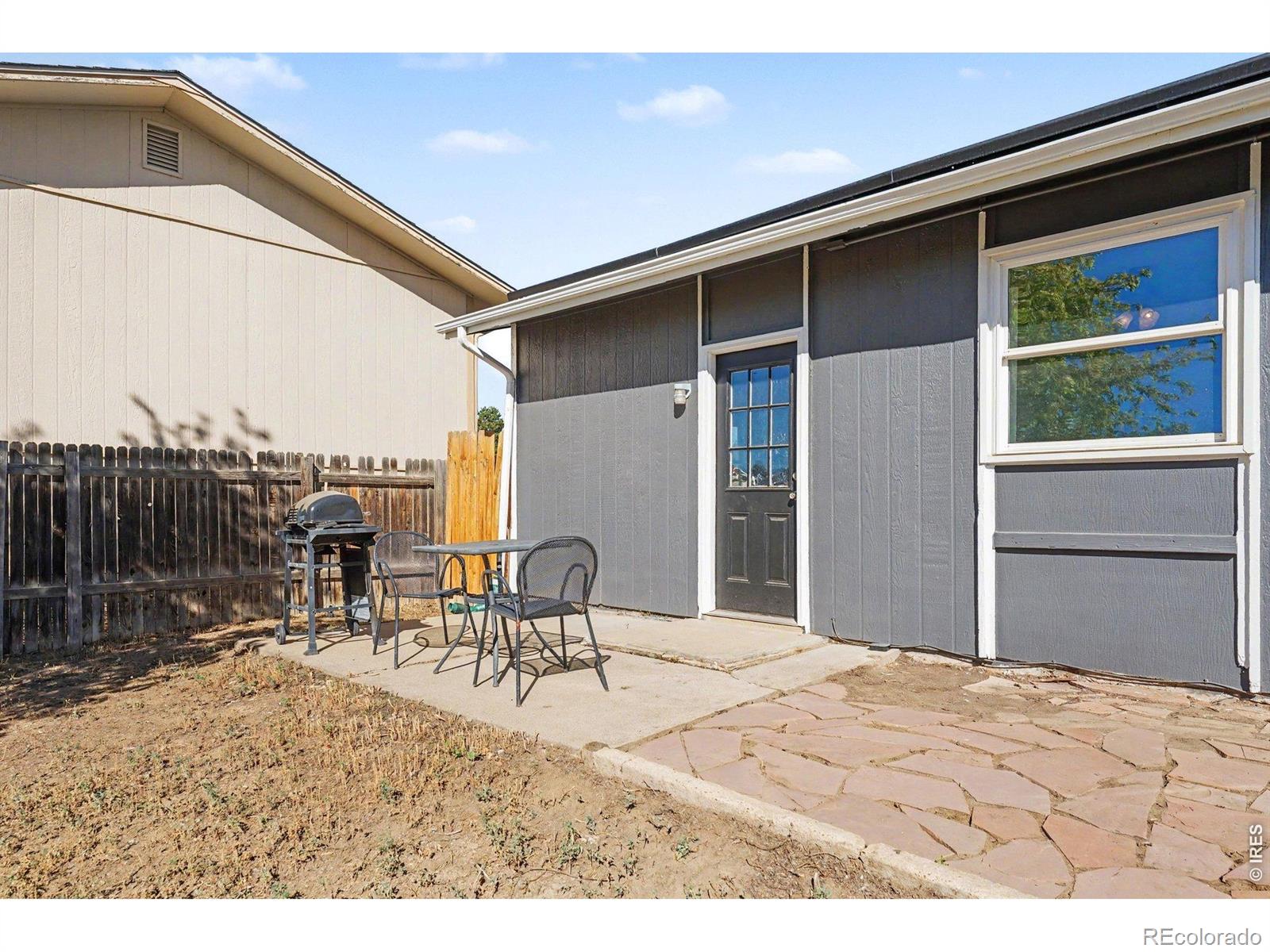 MLS Image #17 for 2600 w 133rd circle,broomfield, Colorado