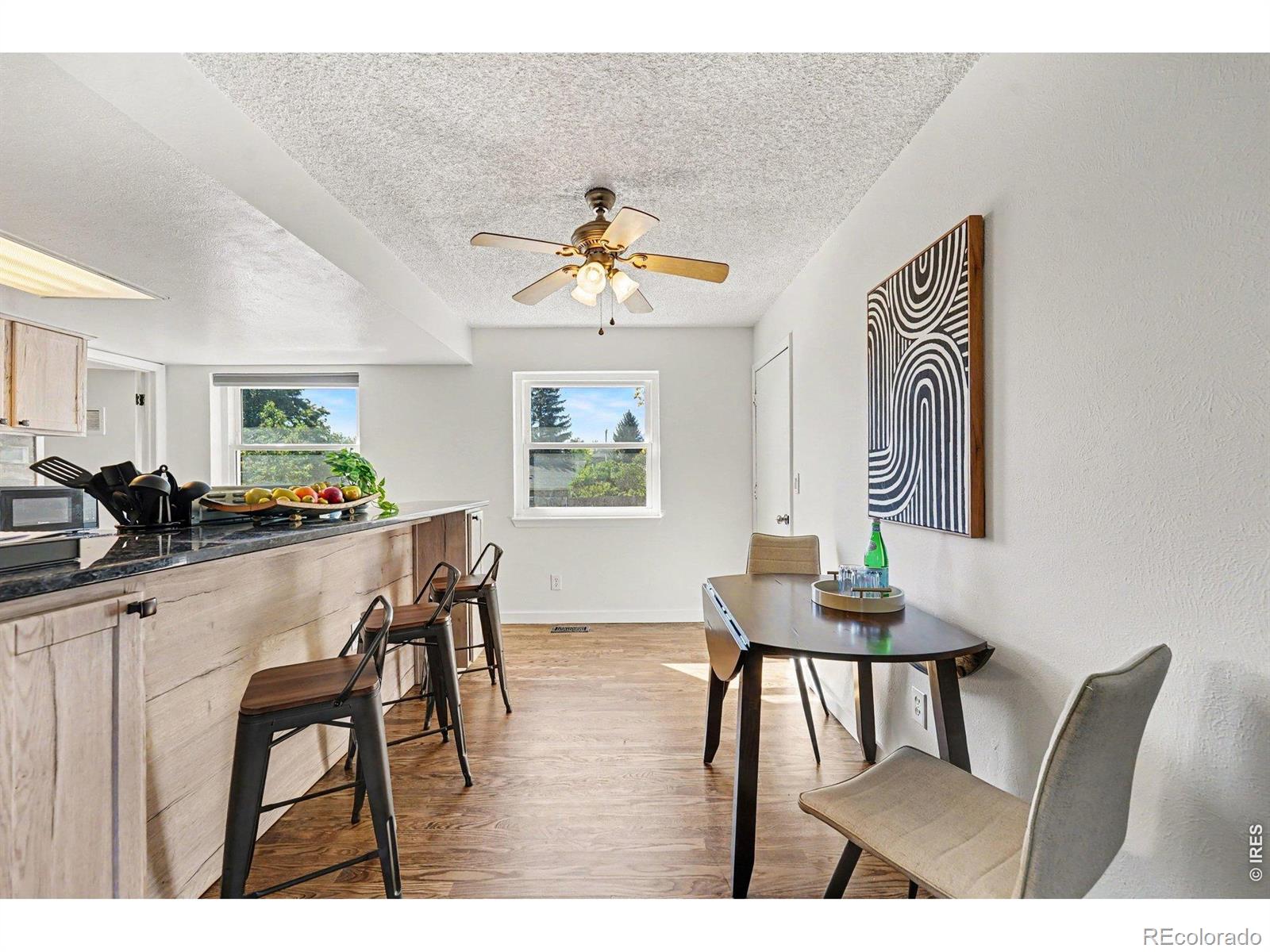 MLS Image #2 for 2600 w 133rd circle,broomfield, Colorado