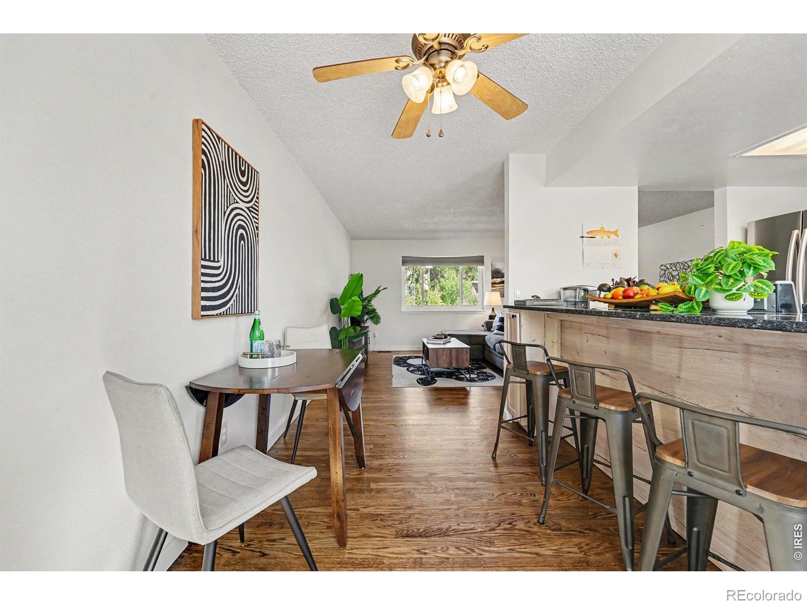 MLS Image #3 for 2600 w 133rd circle,broomfield, Colorado