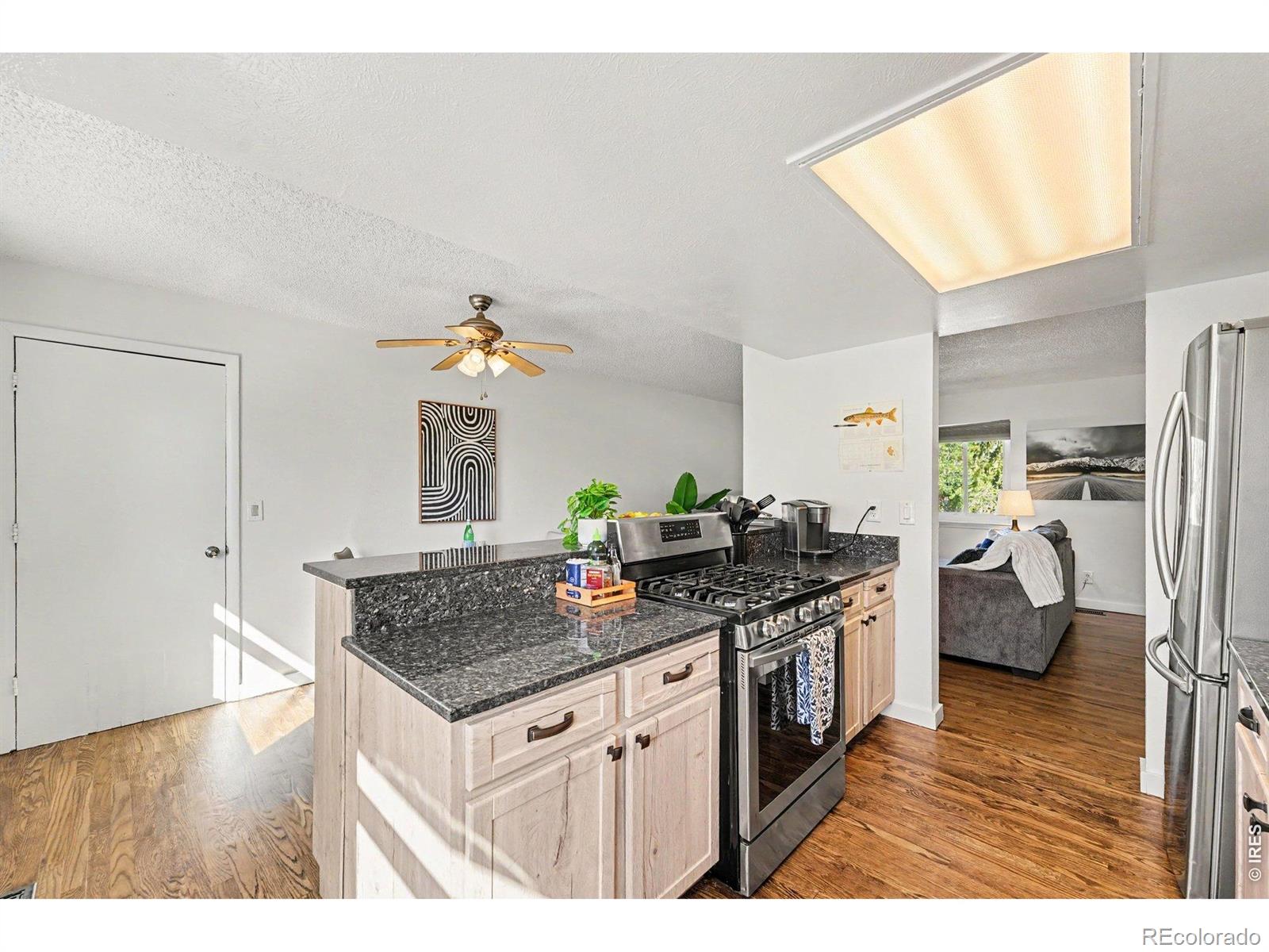 MLS Image #4 for 2600 w 133rd circle,broomfield, Colorado