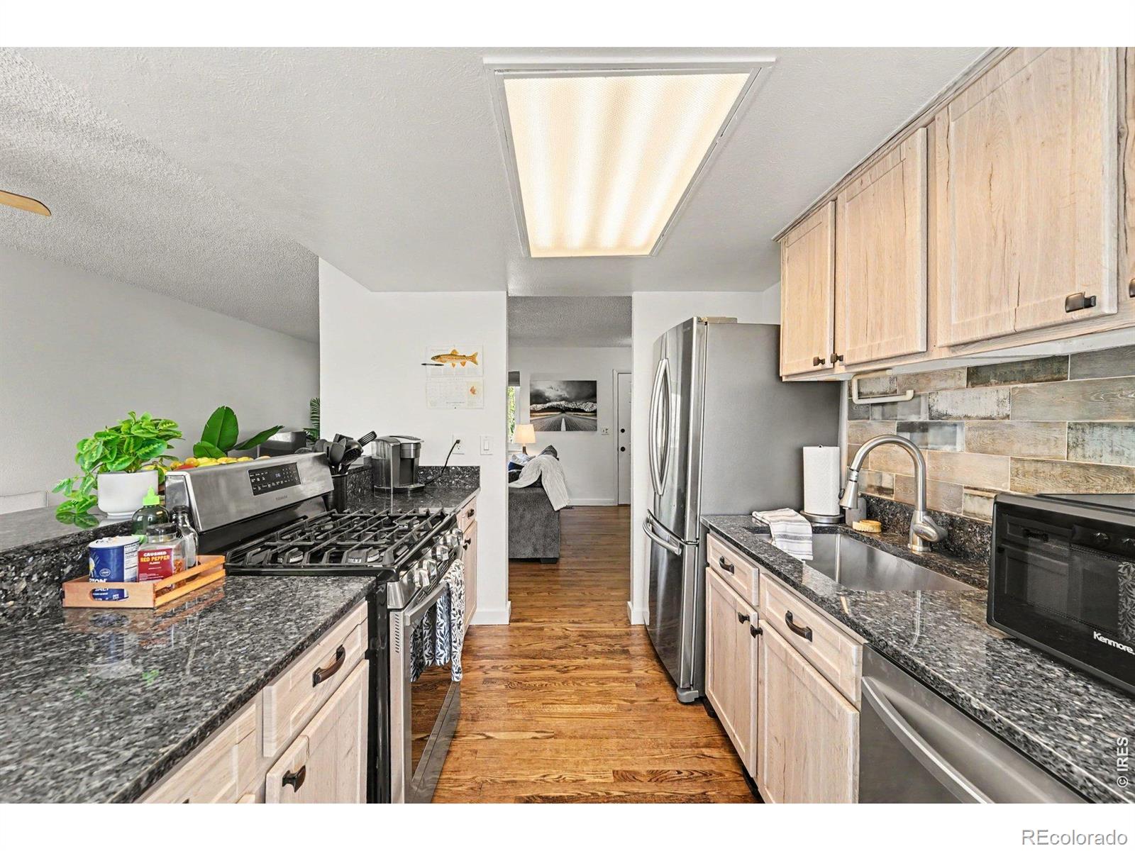 MLS Image #5 for 2600 w 133rd circle,broomfield, Colorado
