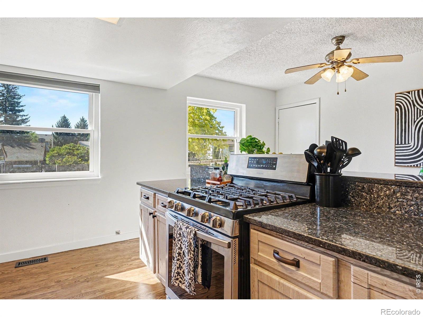 MLS Image #6 for 2600 w 133rd circle,broomfield, Colorado