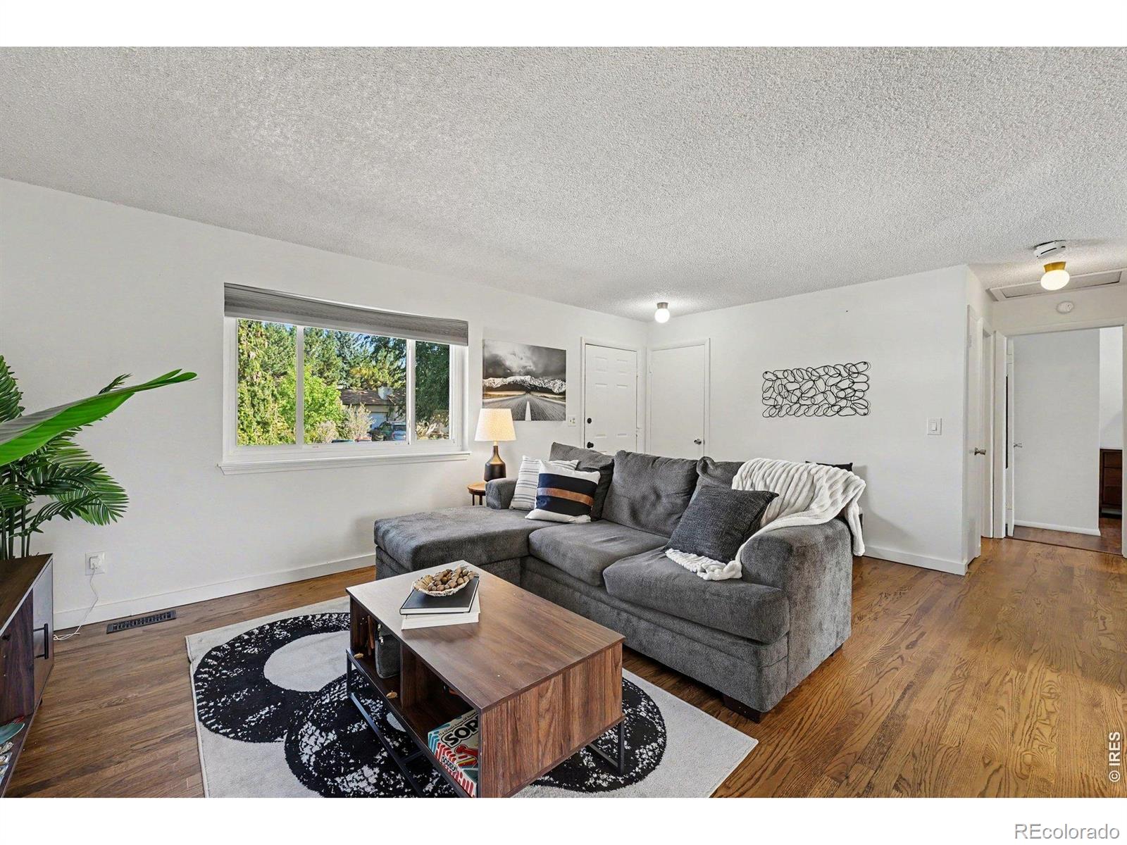 MLS Image #7 for 2600 w 133rd circle,broomfield, Colorado