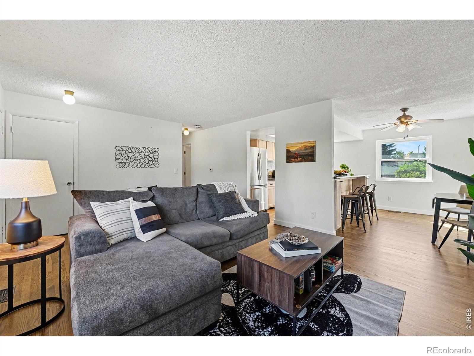 MLS Image #8 for 2600 w 133rd circle,broomfield, Colorado