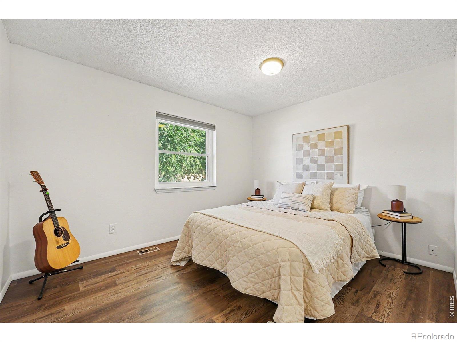 MLS Image #9 for 2600 w 133rd circle,broomfield, Colorado