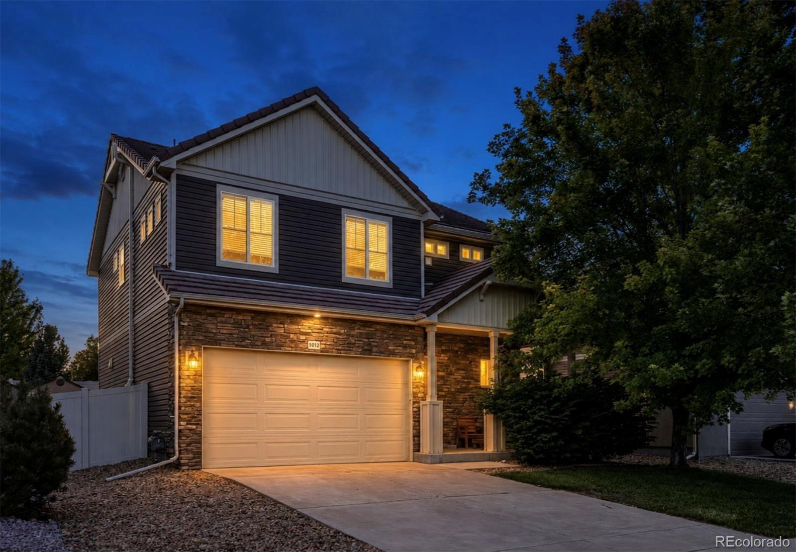 MLS Image #0 for 5012  ridgewood drive,johnstown, Colorado