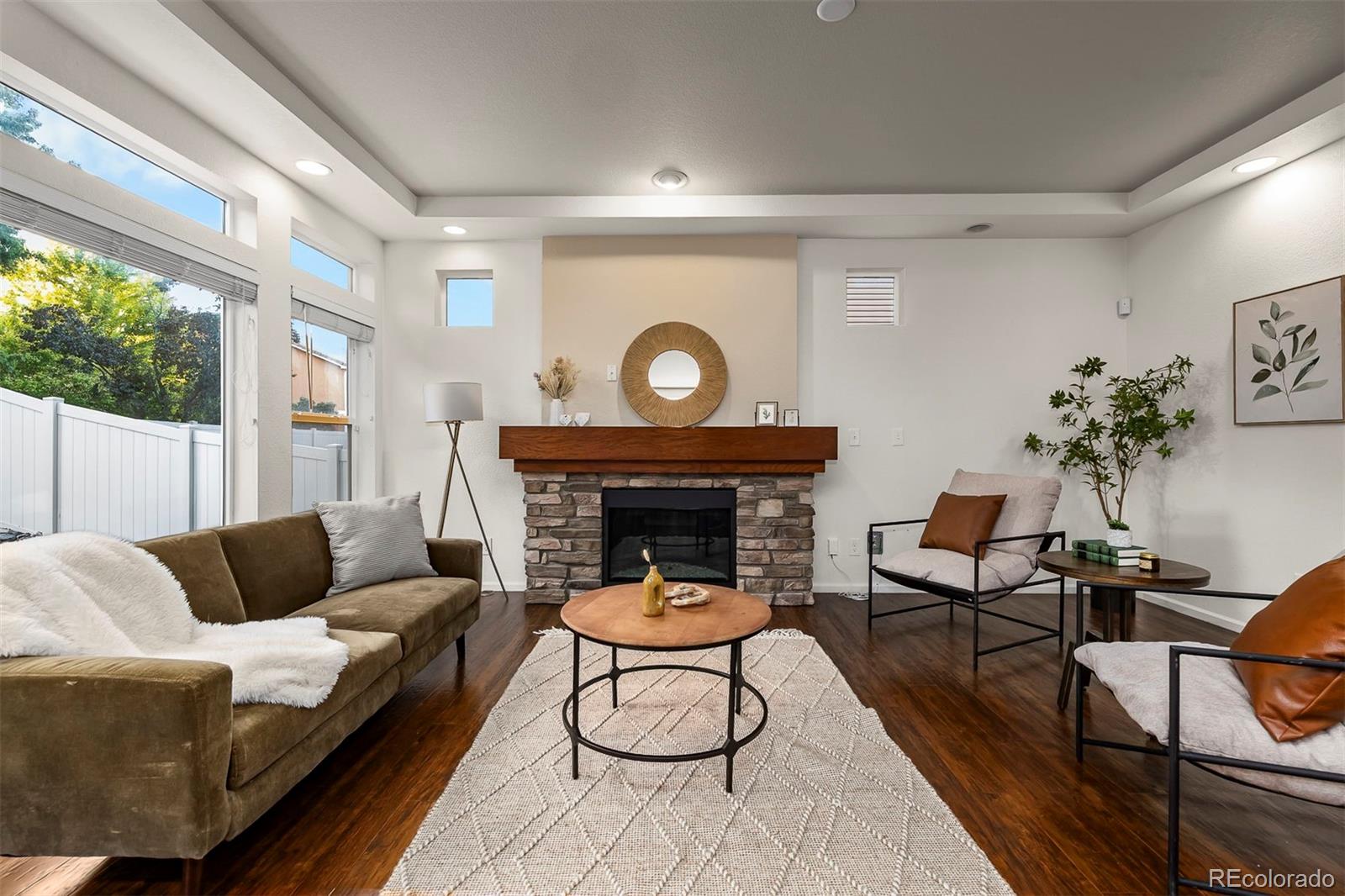 MLS Image #10 for 5012  ridgewood drive,johnstown, Colorado