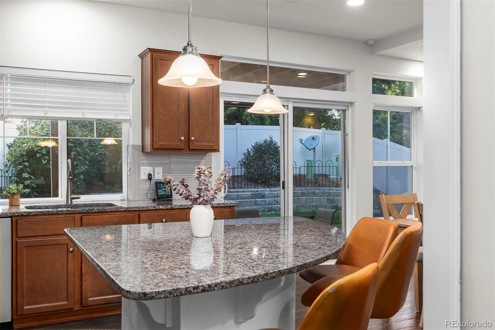 MLS Image #11 for 5012  ridgewood drive,johnstown, Colorado
