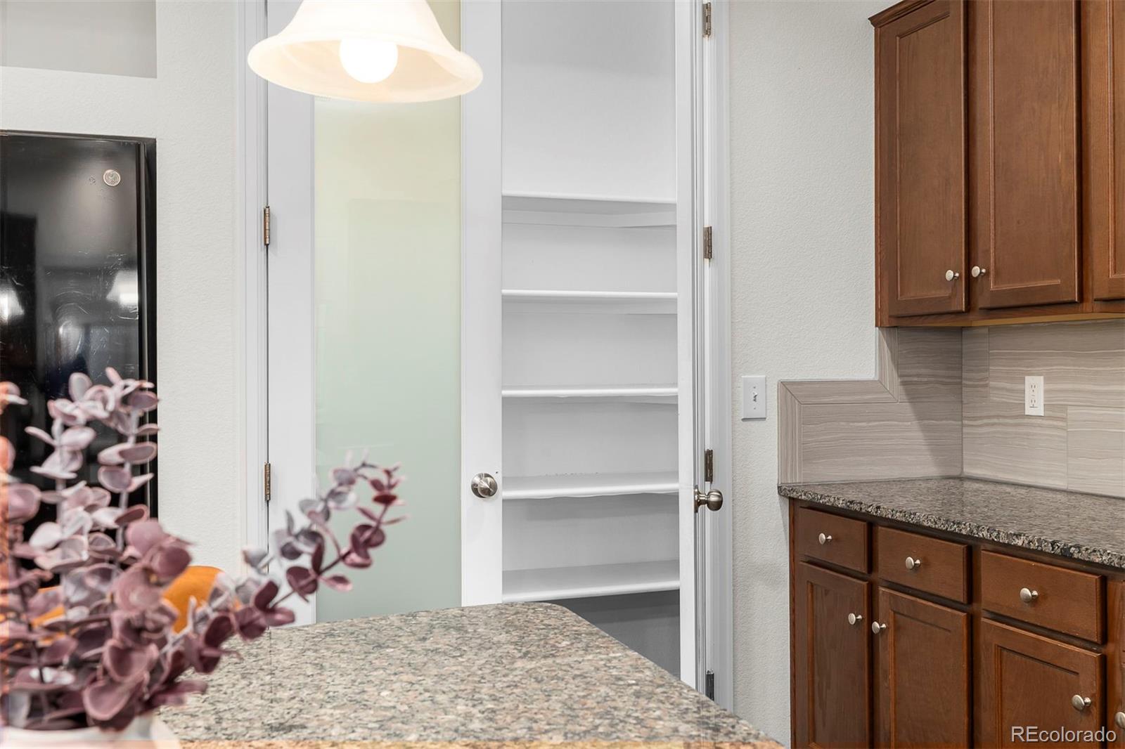 MLS Image #12 for 5012  ridgewood drive,johnstown, Colorado