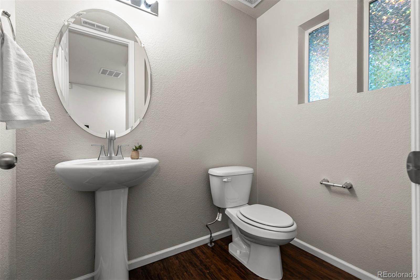 MLS Image #14 for 5012  ridgewood drive,johnstown, Colorado