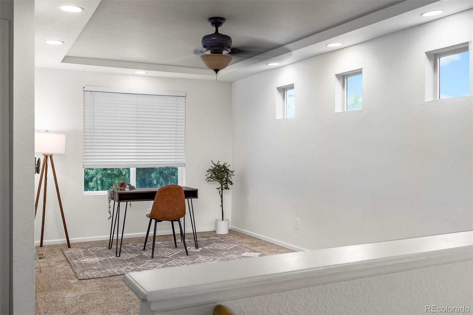MLS Image #15 for 5012  ridgewood drive,johnstown, Colorado