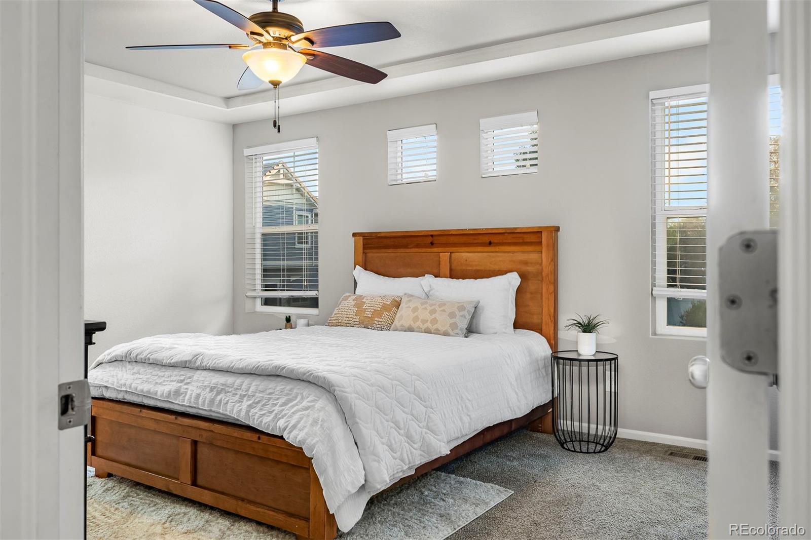 MLS Image #16 for 5012  ridgewood drive,johnstown, Colorado