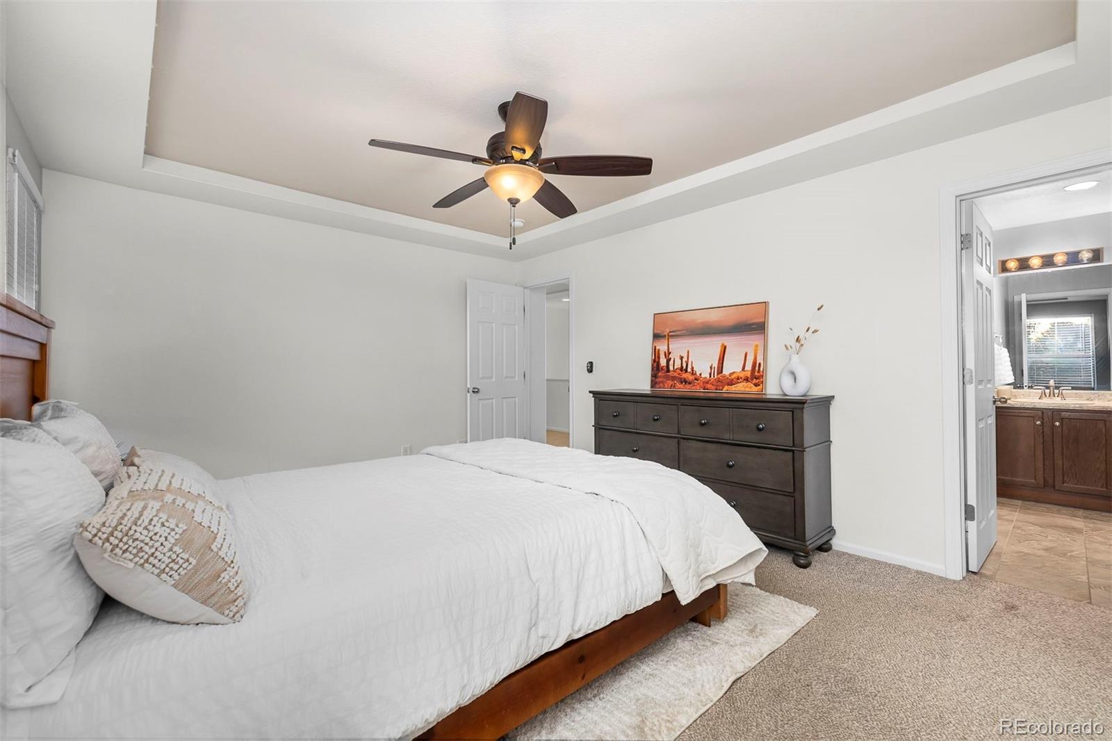 MLS Image #17 for 5012  ridgewood drive,johnstown, Colorado