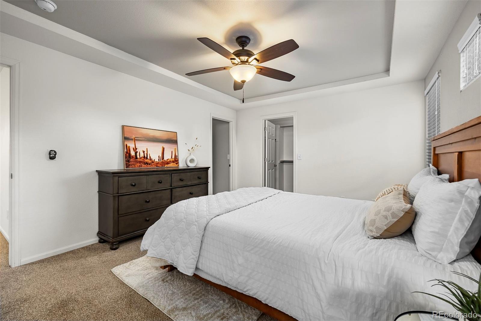 MLS Image #18 for 5012  ridgewood drive,johnstown, Colorado