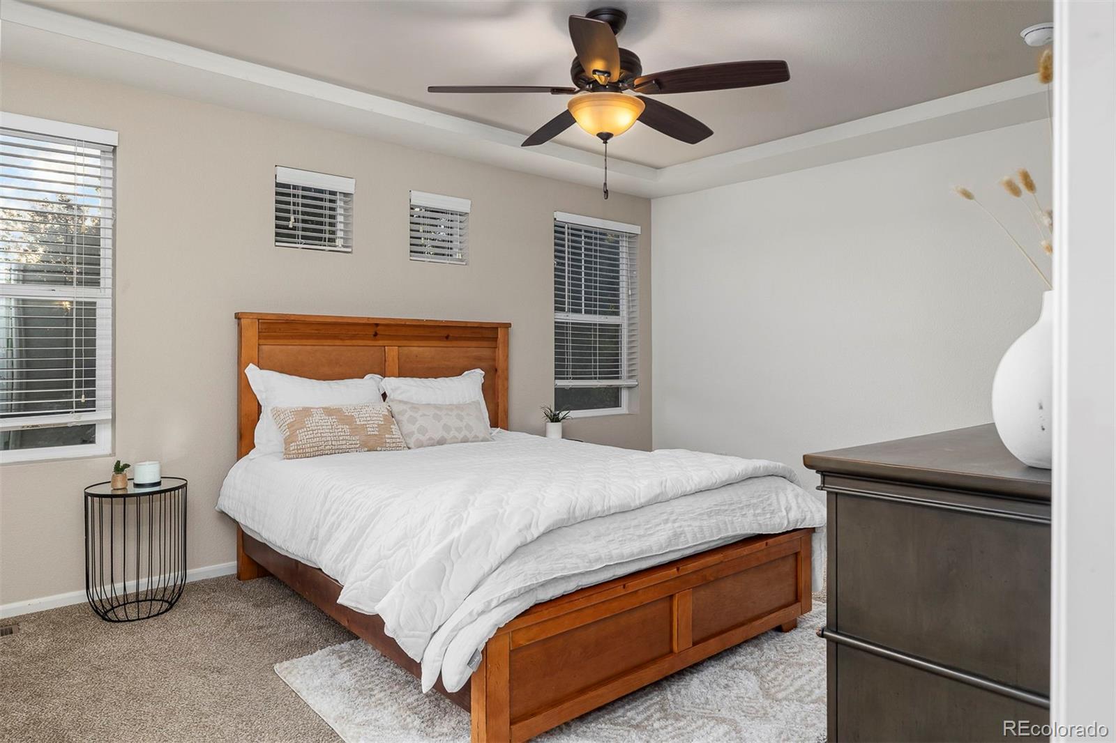 MLS Image #19 for 5012  ridgewood drive,johnstown, Colorado