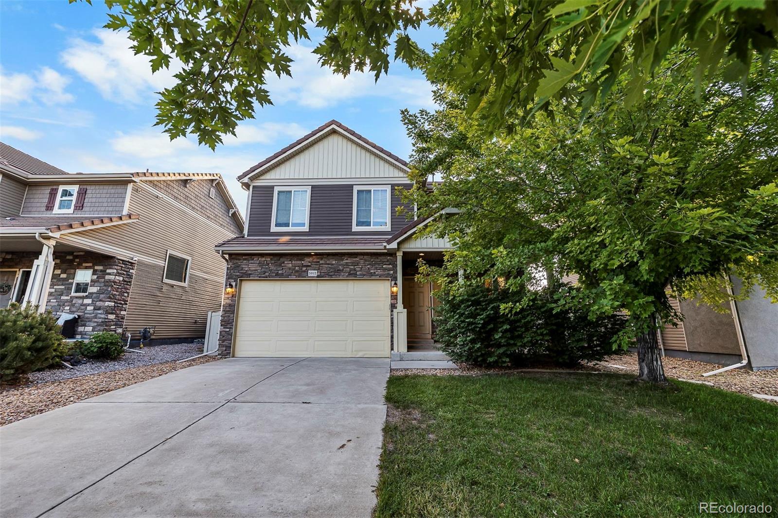 MLS Image #2 for 5012  ridgewood drive,johnstown, Colorado